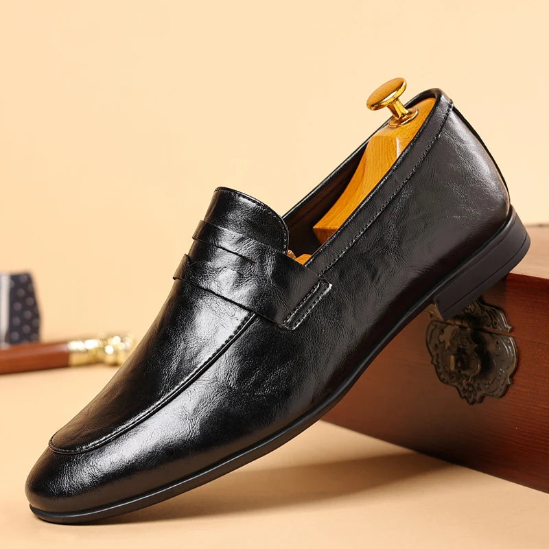 Hamilton Classic