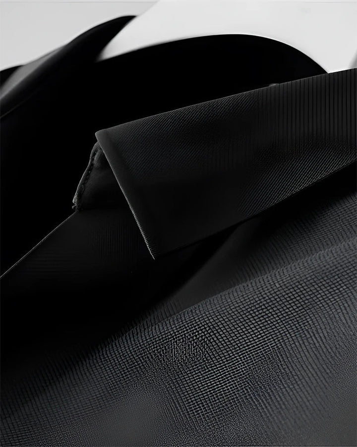 Artisan Poloshirtset