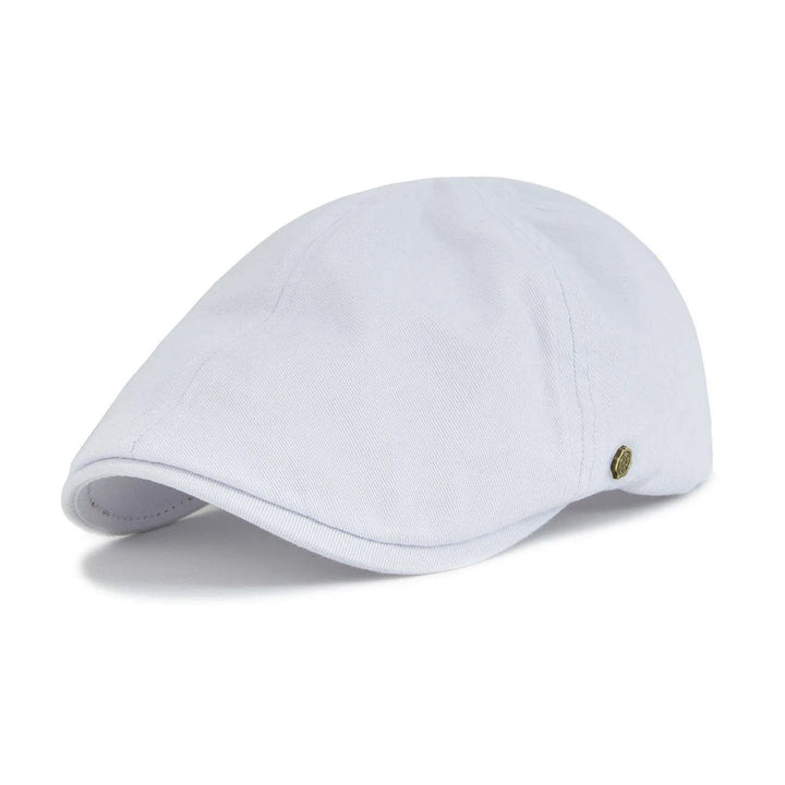Beeckhoven™ | Bomull Golfkeps