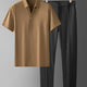 Artisan Poloshirtset