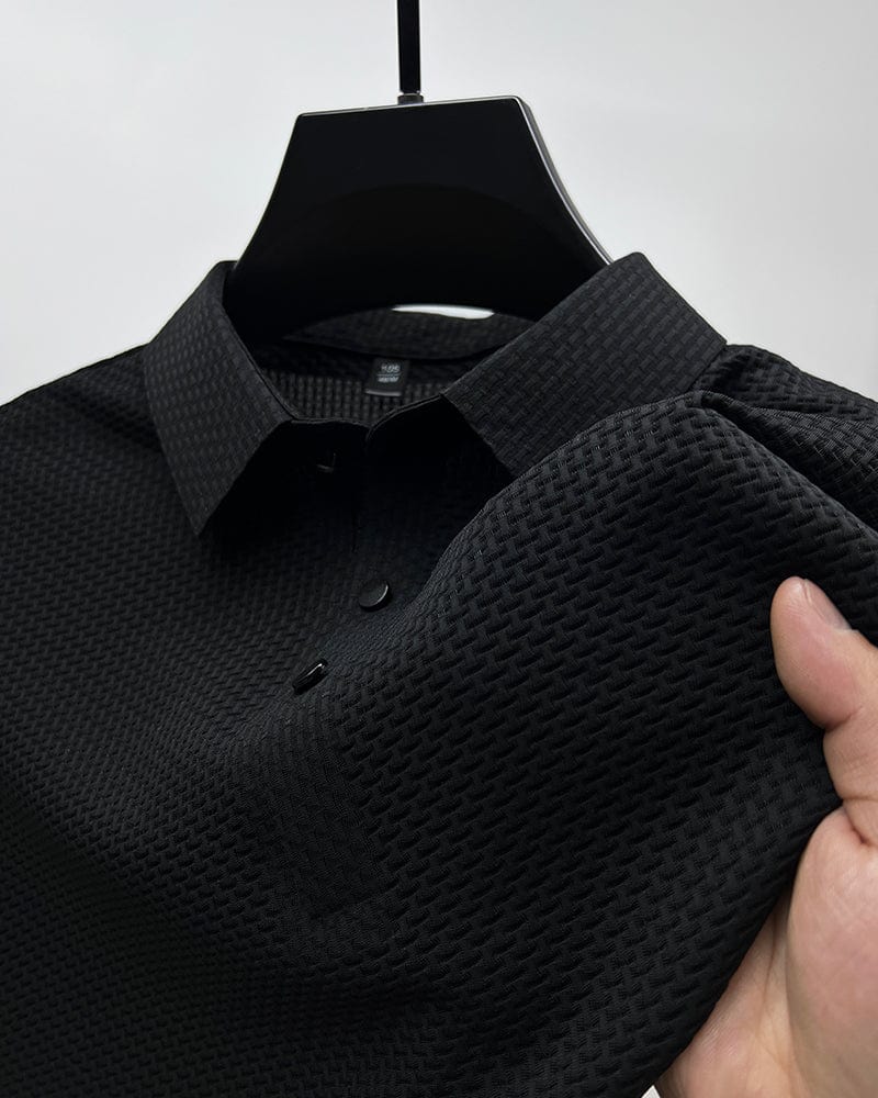 Remarko Silkes T-shirt
