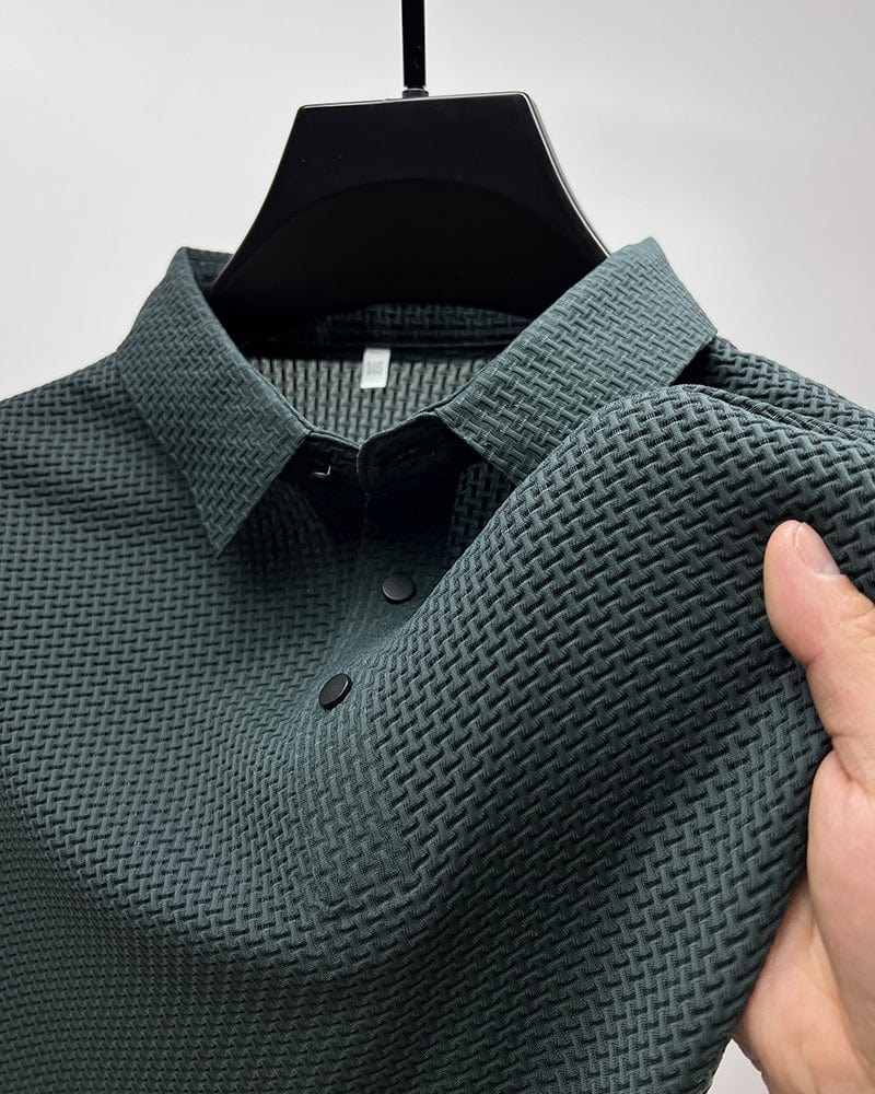 Remarko Silkes T-shirt