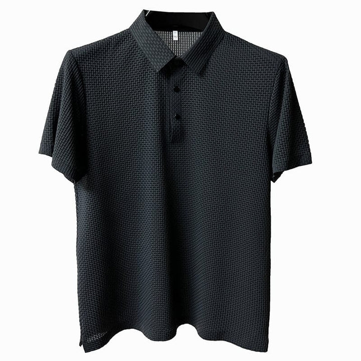 Remarko Silkes T-shirt