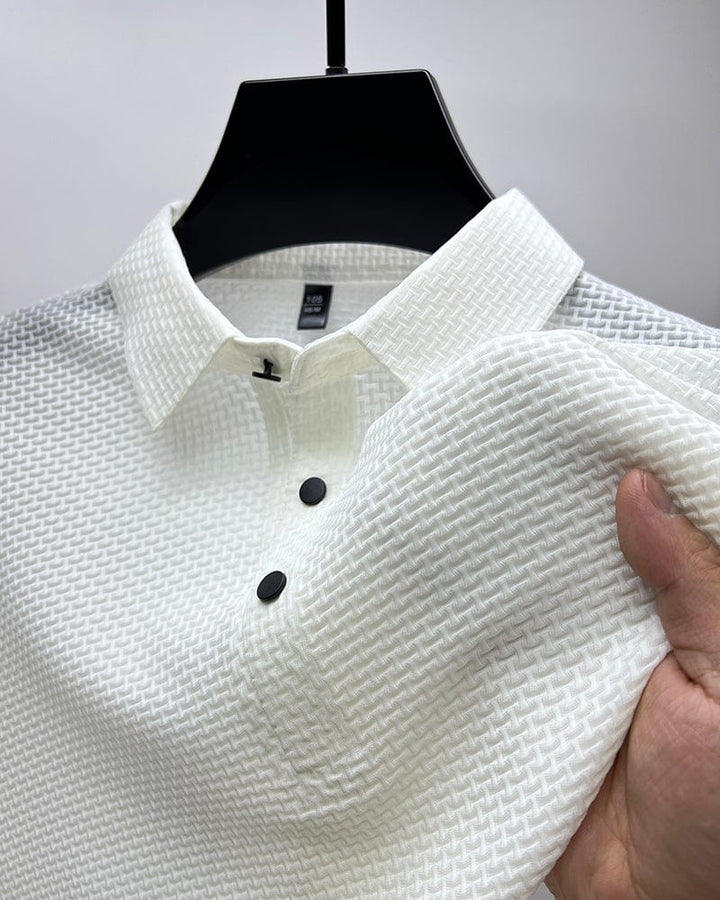 Remarko Silkes T-shirt