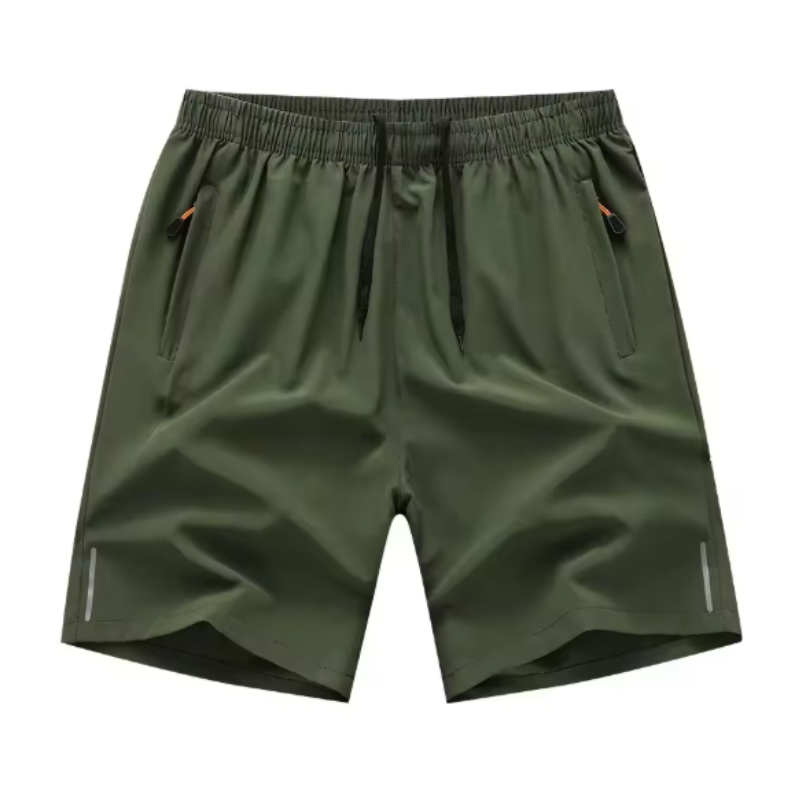 Leblanc™ | Sportiga Herrshorts