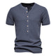 Belami Bomulls T-shirt