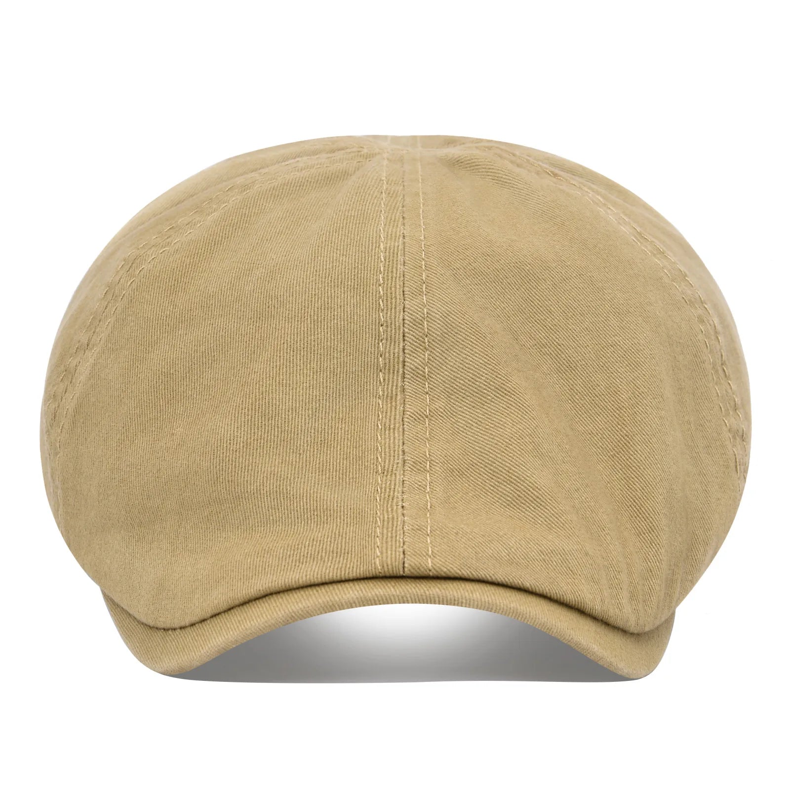 Beeckhoven™ | Bomull Golfkeps