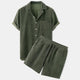 Cadmus Manchesterset