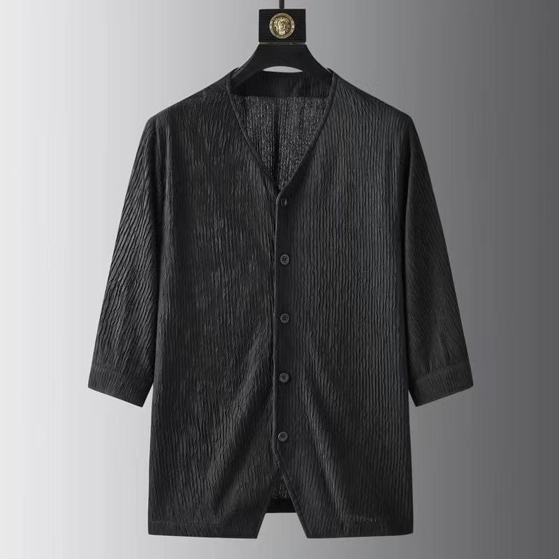 Leichesto Premium Fritidsset