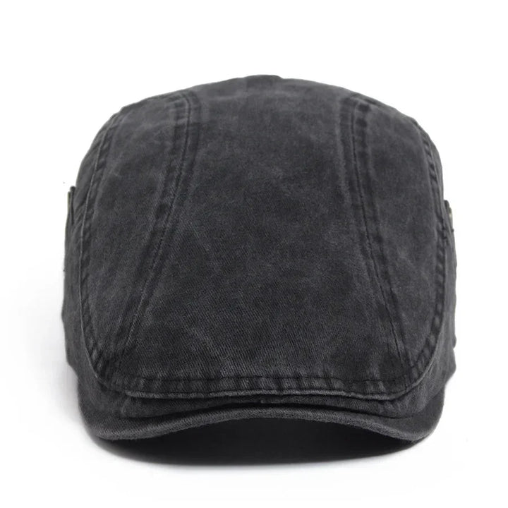 Beeckhoven™ | Vintage Herr Keps