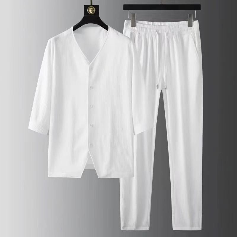 Leichesto Premium Fritidsset