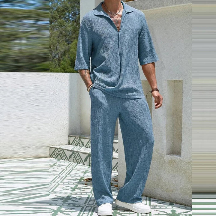 Wallace Casual Set