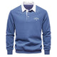 Callaway Poloskjorta