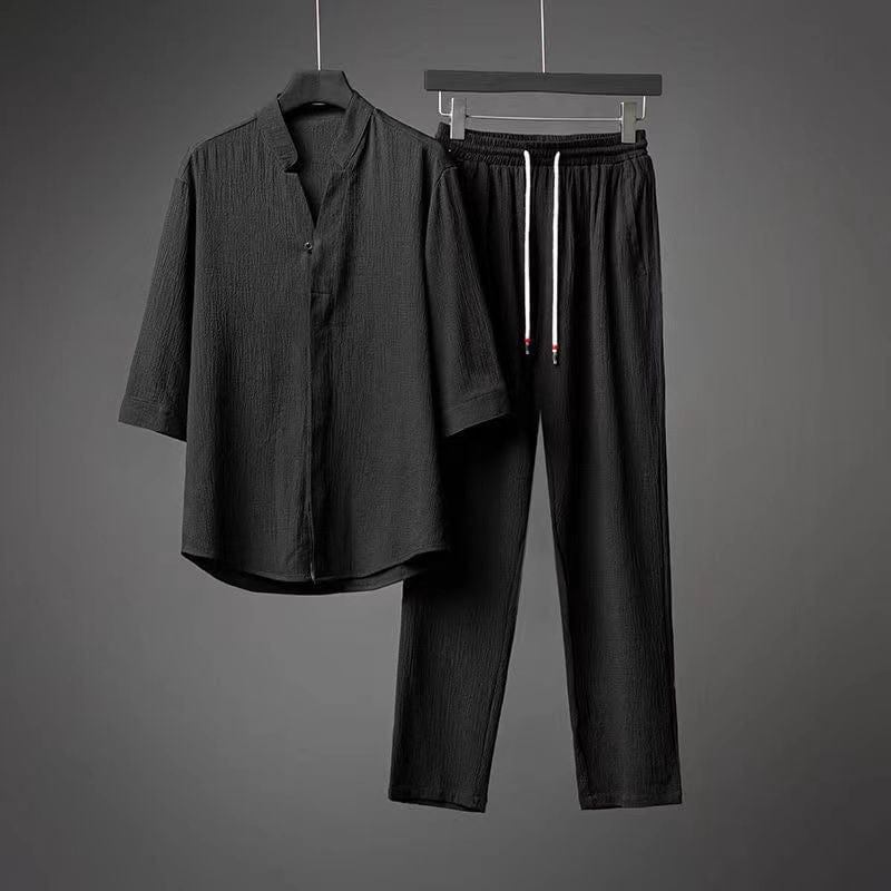 Fabianno Premium Fritidsset