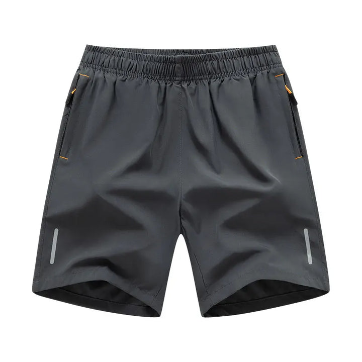 Leblanc™ | Sportiga Herrshorts