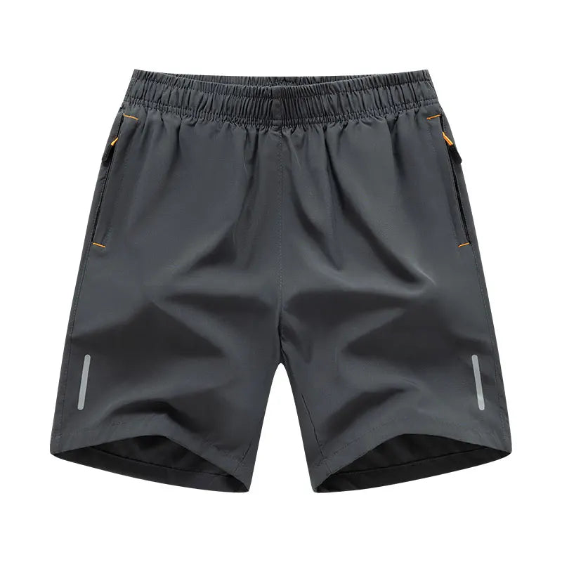 Leblanc™ | Sportiga Herrshorts
