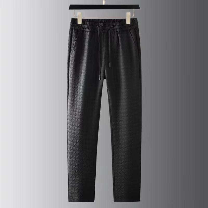 Henley Premium Träningsoverall