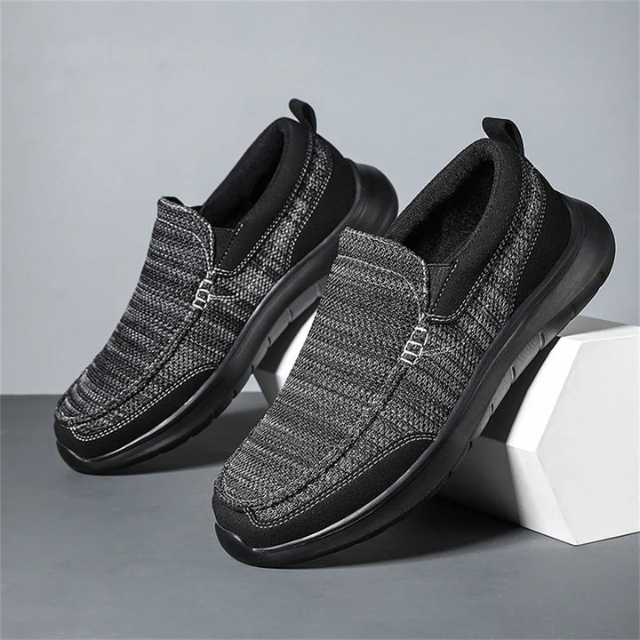 Weekender Loafer