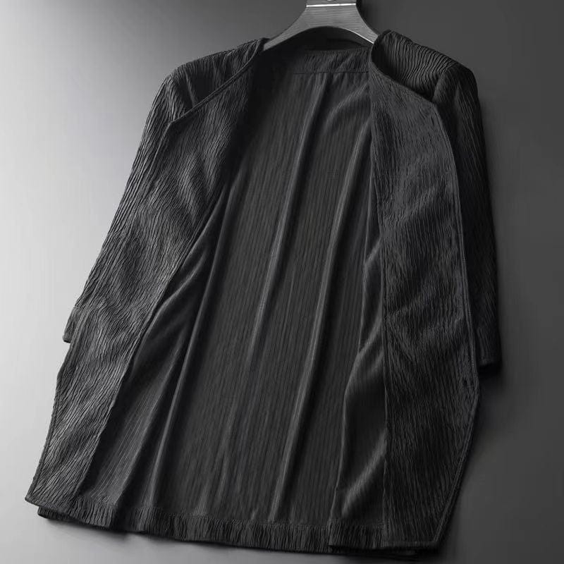 Leichesto Premium Fritidsset
