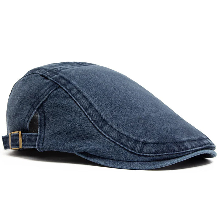 Beeckhoven™ | Vintage Keps