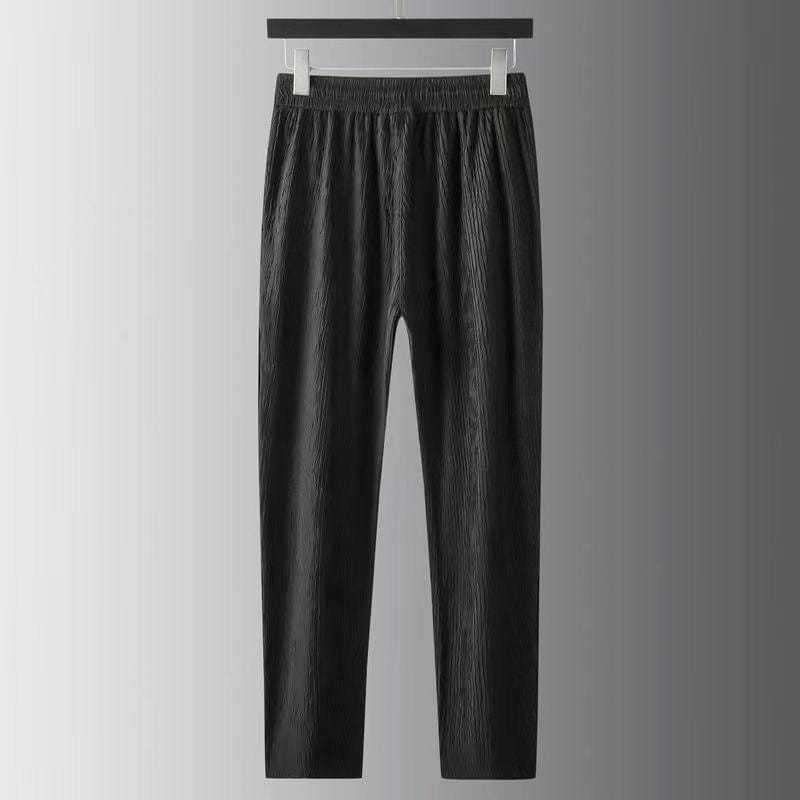 Leichesto Premium Fritidsset