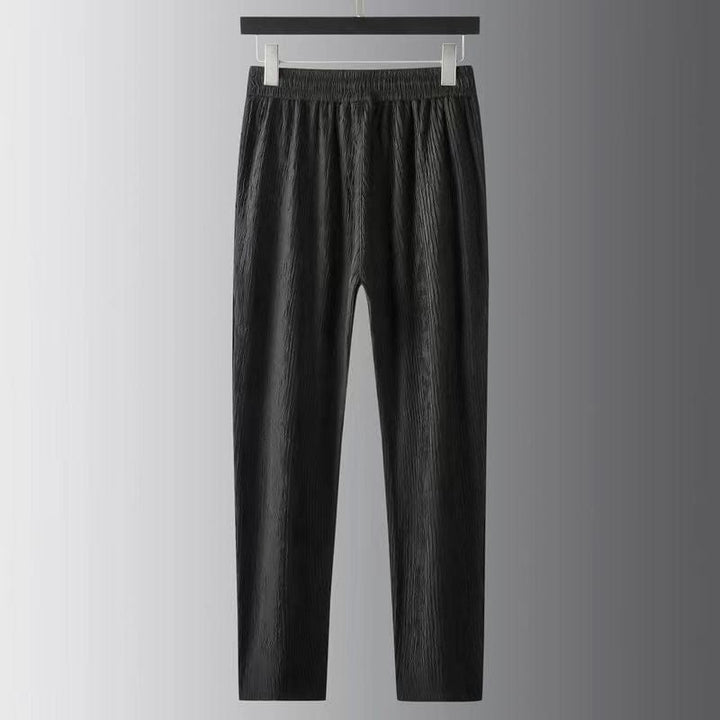 Leichesto Premium Fritidsset