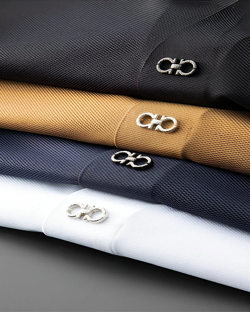 Artisan Poloshirtset