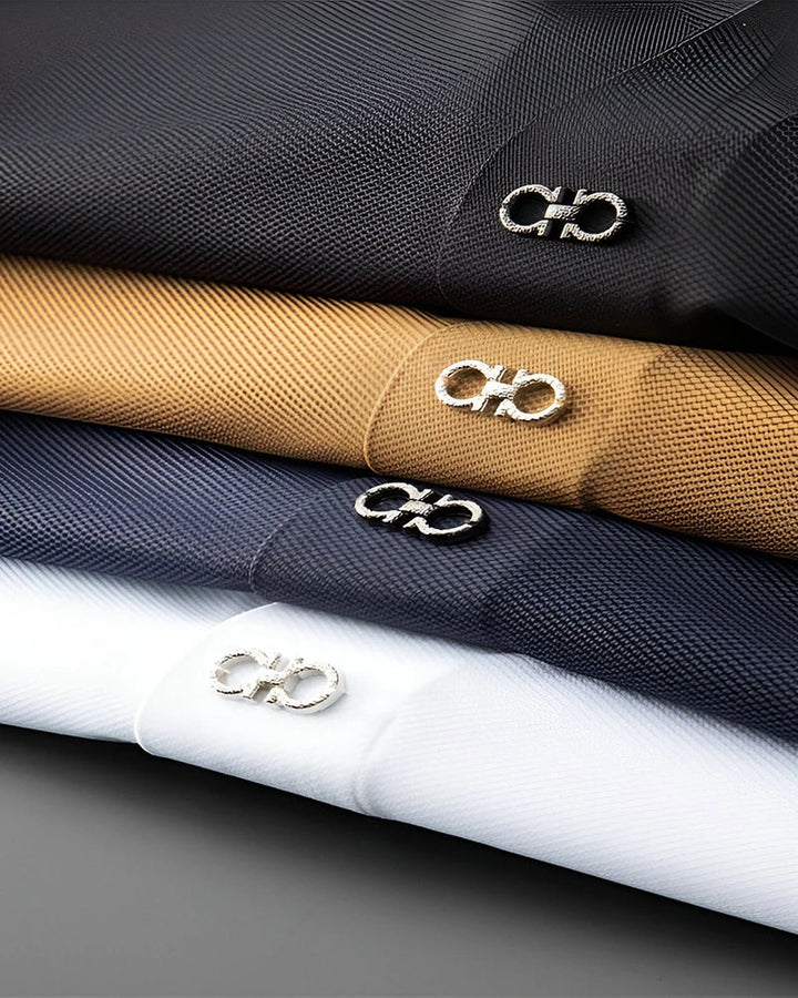 Artisan Poloshirtset