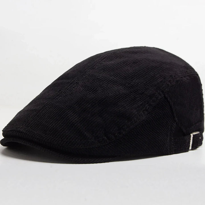 Beeckhoven™ | Manchester Keps