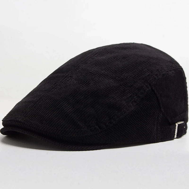 Beeckhoven™ | Manchester Keps