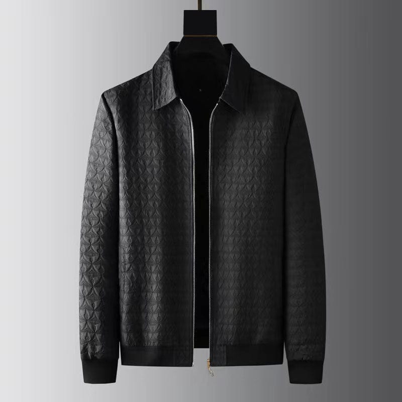 Henley Premium Träningsoverall