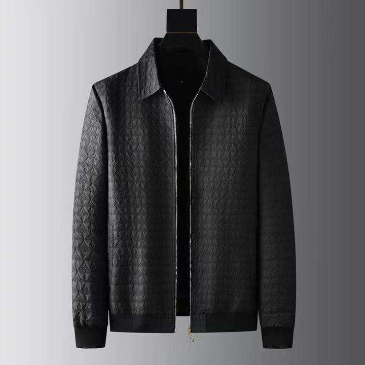 Henley Premium Träningsoverall