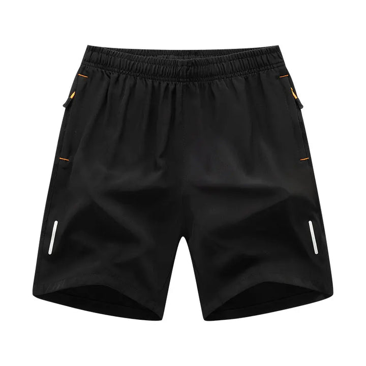 Leblanc™ | Sportiga Herrshorts