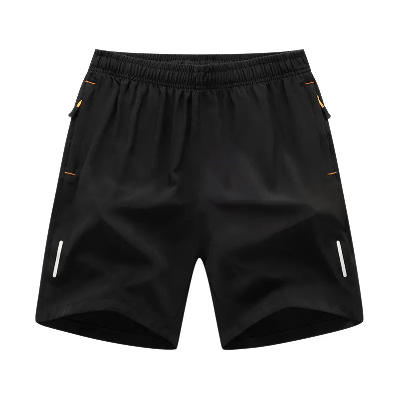 Leblanc™ | Sportiga Herrshorts
