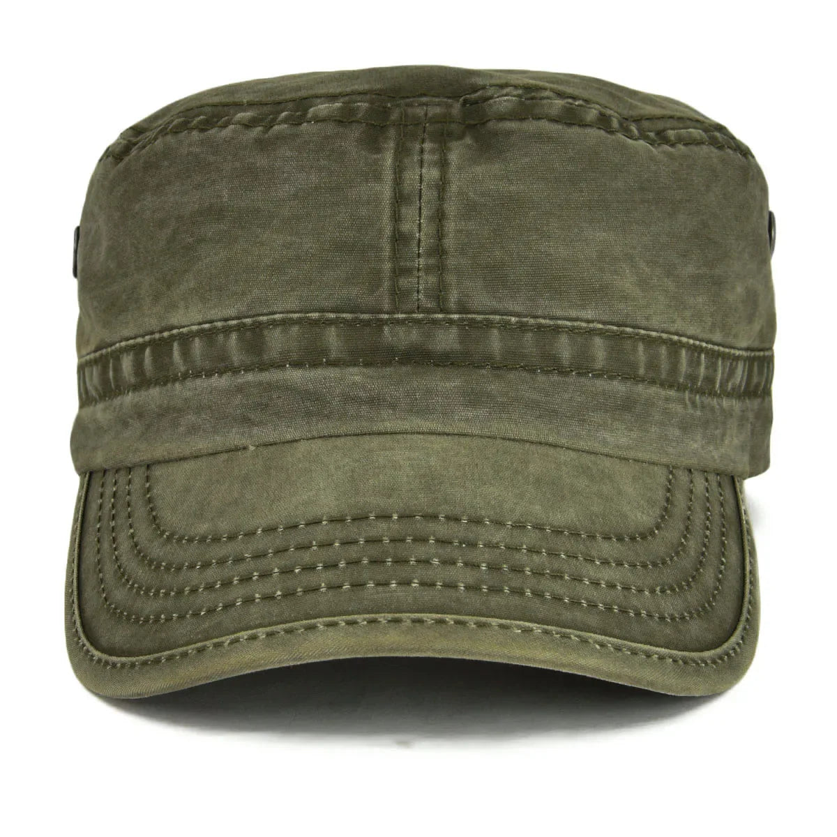 Beeckhoven™ | Tuff Vintage Keps