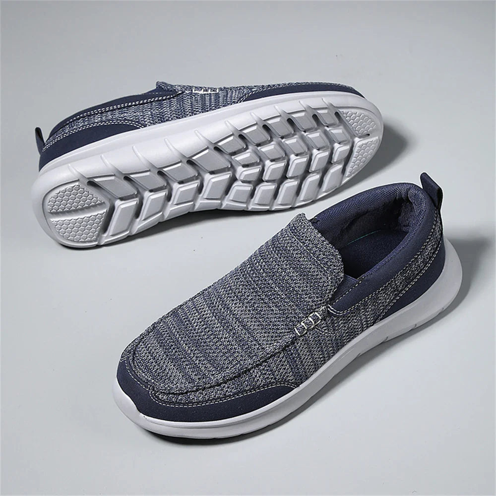 Weekender Loafer