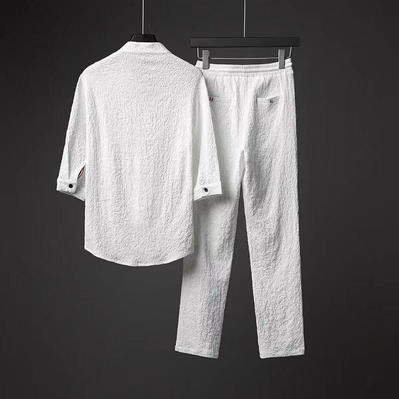 Fabianno Premium Fritidsset
