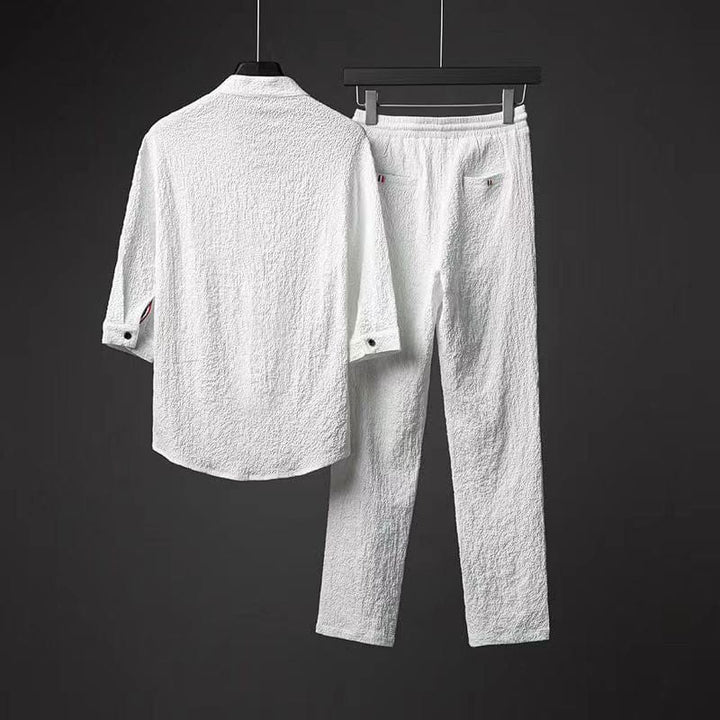 Fabianno Premium Fritidsset