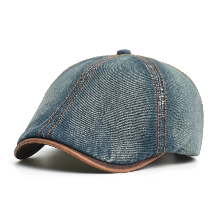 Beeckhoven™ | Vintage Keps