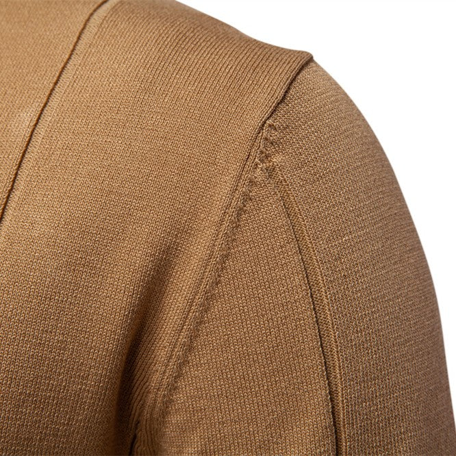 Elegant Pikétröja
