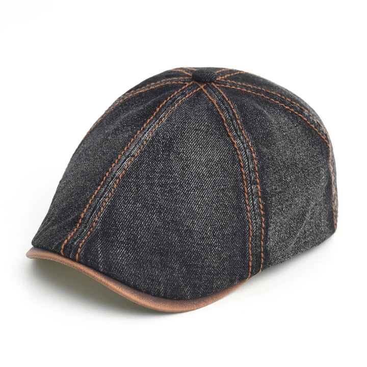 Beeckhoven™ | Vintage Keps