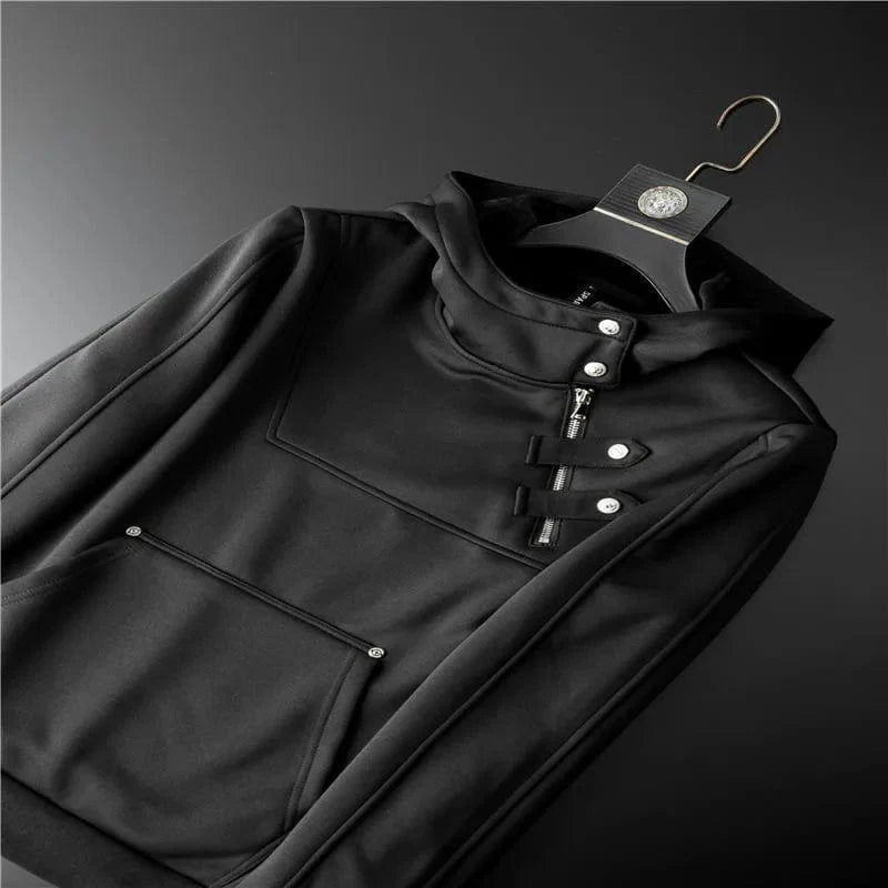 Fellez Premium Set