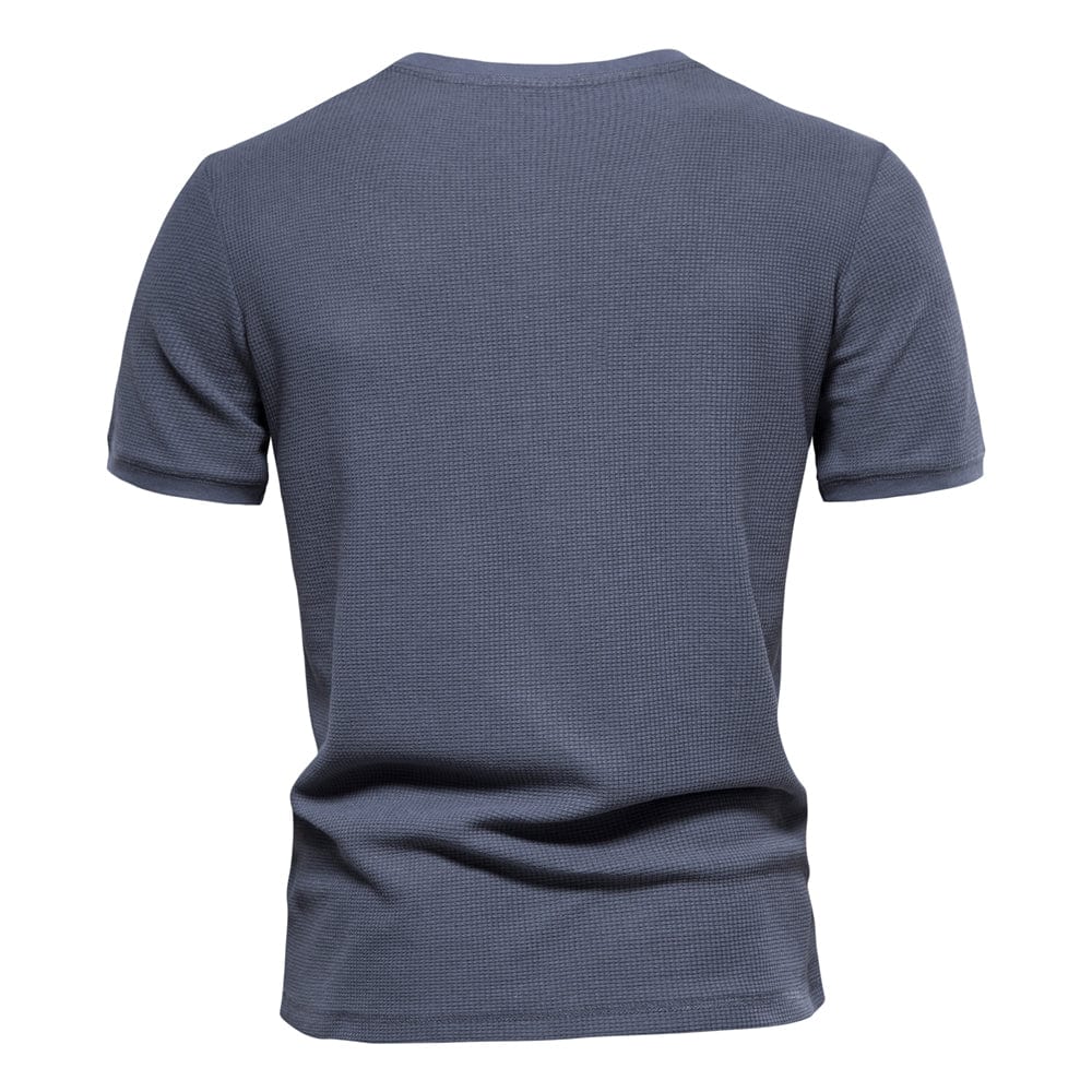 Belami Bomulls T-shirt