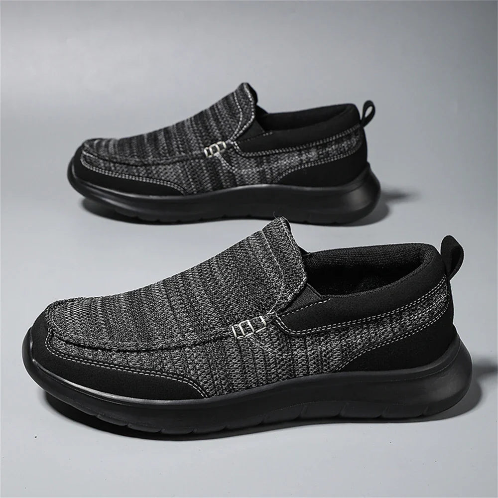 Weekender Loafer