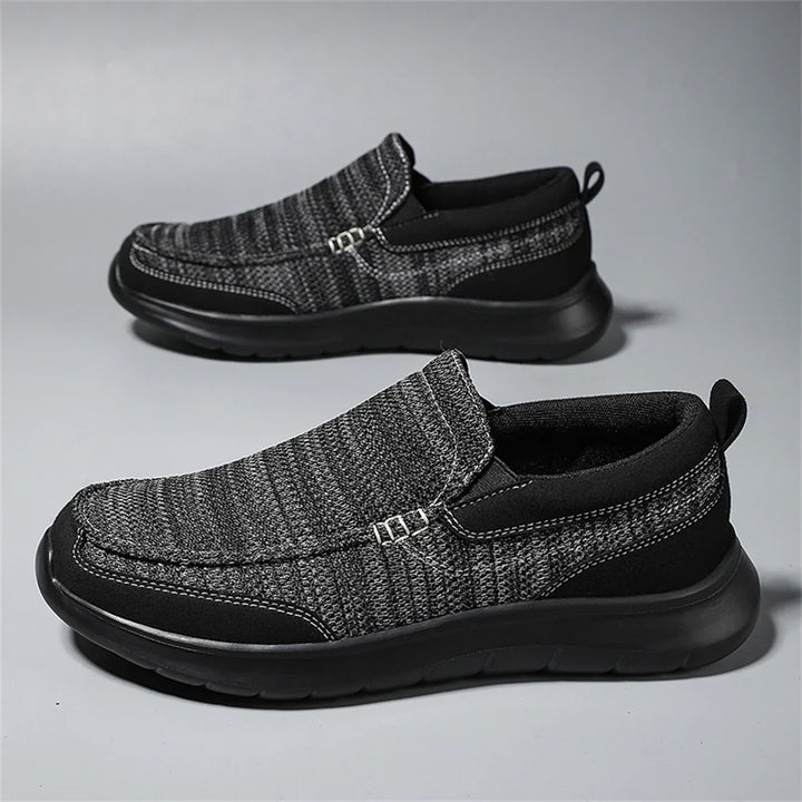 Weekender Loafer