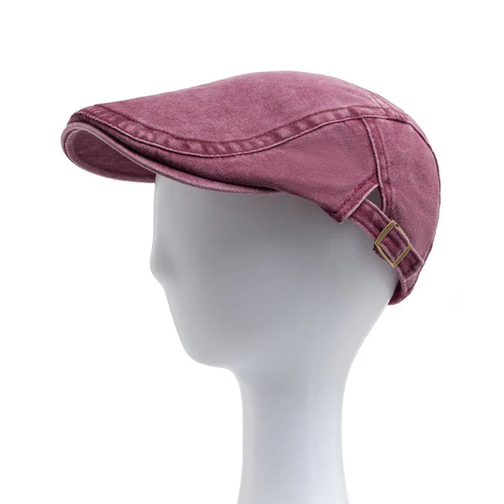 Beeckhoven™ | Vintage Keps