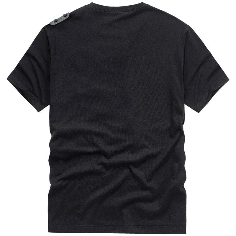 Urban Explorer T-shirt