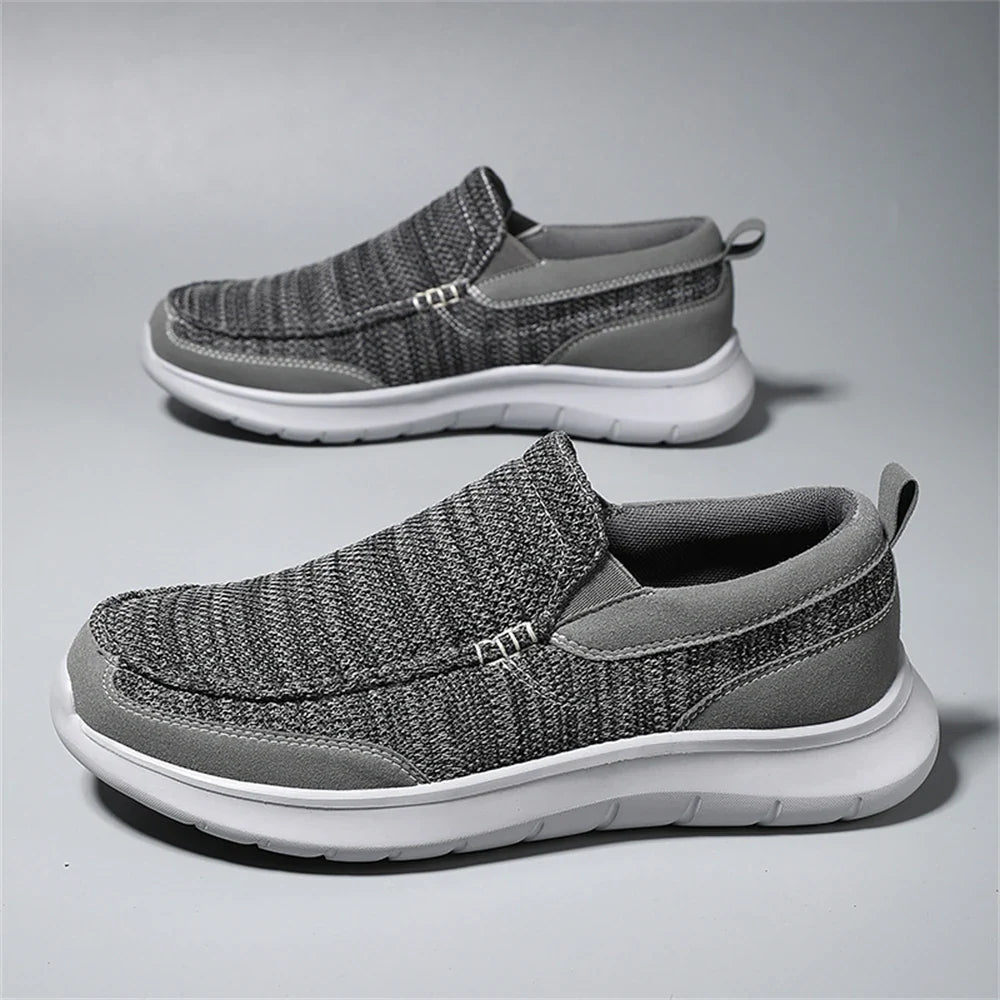 Weekender Loafer