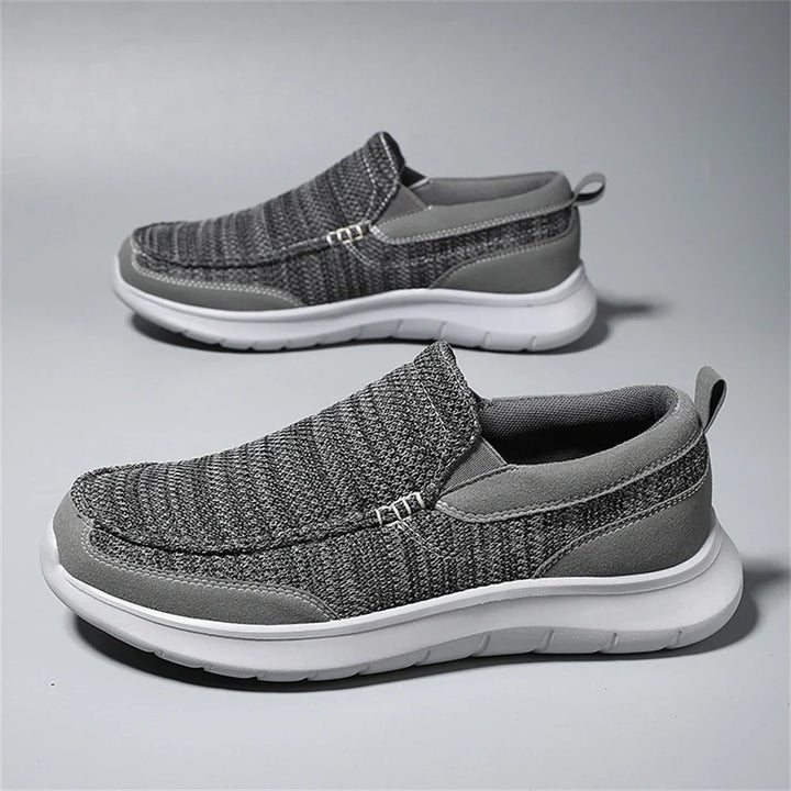 Weekender Loafer