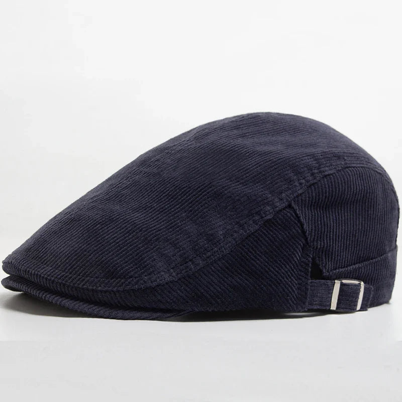 Beeckhoven™ | Manchester Keps